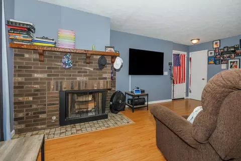 Other - 601 N Main St #4N, Normal, IL 61761 photo 3 of 4