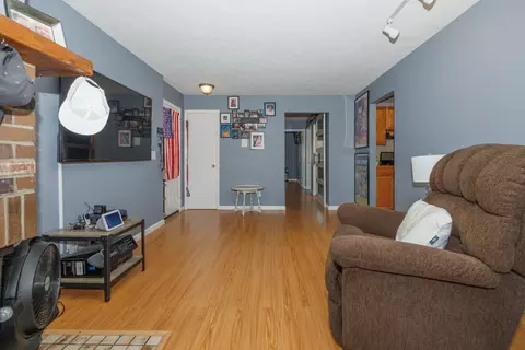 Other - 601 N Main St #4N, Normal, IL 61761 photo 2 of 4