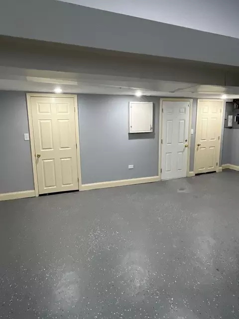 Other - 7438 S Champlain Ave, Chicago, IL 60619 photo 9 of 11