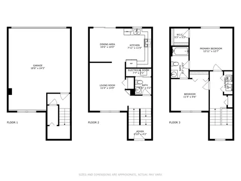 31663 Tallgrass Ct, Lakemoor, IL 60051 photo 31