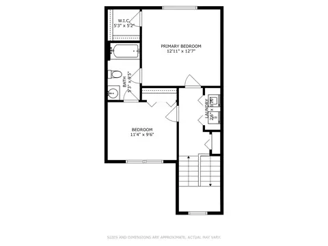 31663 Tallgrass Ct, Lakemoor, IL 60051 photo 28