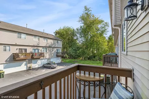 31663 Tallgrass Ct, Lakemoor, IL 60051 photo 12