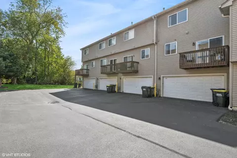 31663 Tallgrass Ct, Lakemoor, IL 60051 photo 27