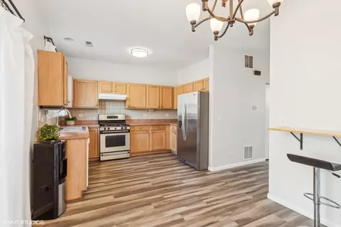 31663 Tallgrass Ct, Lakemoor, IL 60051 photo 14