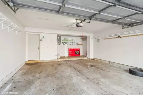31663 Tallgrass Ct, Lakemoor, IL 60051 photo 25