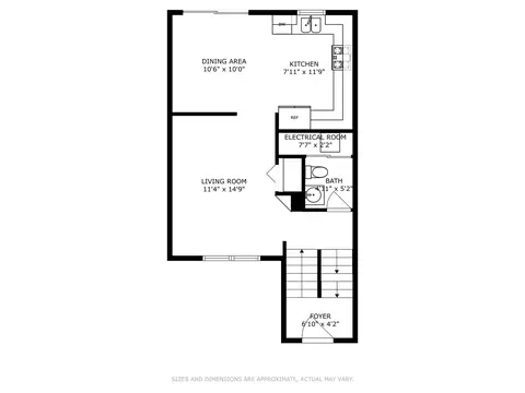 31663 Tallgrass Ct, Lakemoor, IL 60051 photo 29