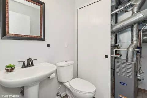 31663 Tallgrass Ct, Lakemoor, IL 60051 photo 13