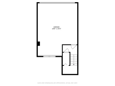 31663 Tallgrass Ct, Lakemoor, IL 60051 photo 30