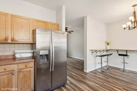 31663 Tallgrass Ct, Lakemoor, IL 60051 photo 15