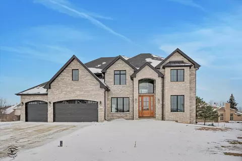 20018 Waterview Trl, Frankfort, IL 60423