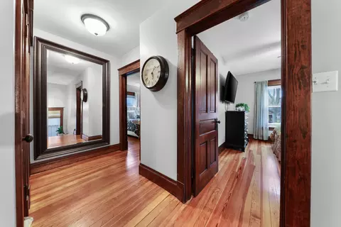Entry Way - 524 E Chapin St, Morris, IL 60450 photo 5 of 5