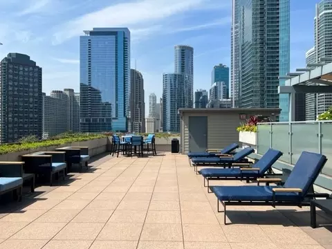 Exterior - Undisclosed, Chicago, IL 60611 photo 2 of 4