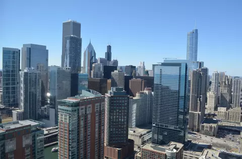 Other - Undisclosed, Chicago, IL 60611 photo 4 of 9
