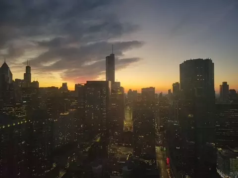 Other - Undisclosed, Chicago, IL 60611 photo 3 of 9