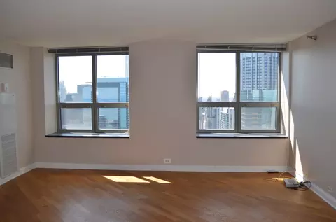 Living - Undisclosed, Chicago, IL 60611 photo 1 of 5