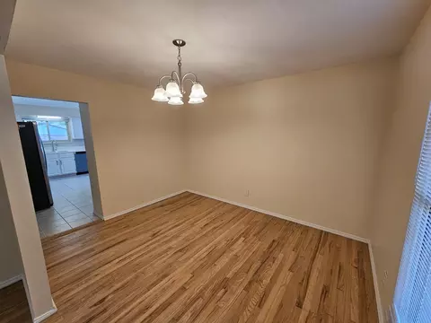 Other - 57 Cherry Dr, Mount Vernon, IL 62864 photo 2 of 5