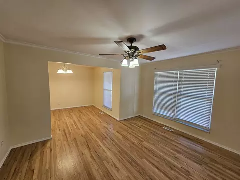 Living - 57 Cherry Dr, Mount Vernon, IL 62864 photo 1 of 6