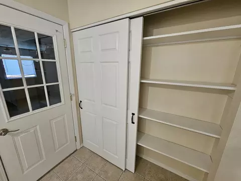 Other - 57 Cherry Dr, Mount Vernon, IL 62864 photo 3 of 5