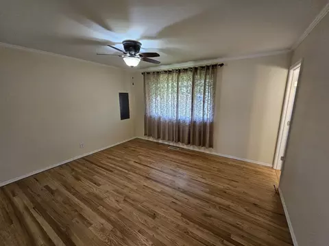 Living - 57 Cherry Dr, Mount Vernon, IL 62864 photo 6 of 6