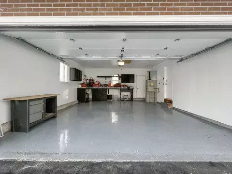 Other - 5505 W Shore Dr, Mchenry, IL 60050 photo 2 of 2
