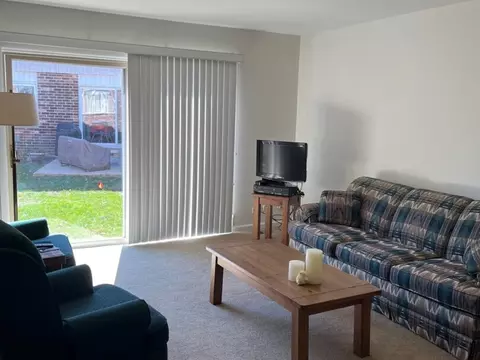 Living - 1690 Darwin Ct, Wheaton, IL 60189 photo 1 of 1