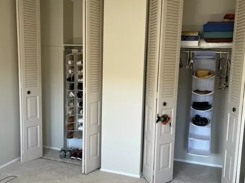 Other - 1690 Darwin Ct, Wheaton, IL 60189 photo 2 of 7