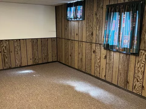 Other - 1690 Darwin Ct, Wheaton, IL 60189 photo 4 of 7