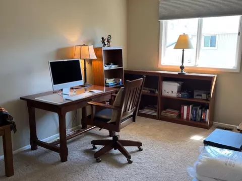 Other - 1690 Darwin Ct, Wheaton, IL 60189 photo 3 of 7
