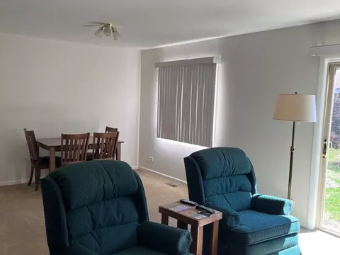 Other - 1690 Darwin Ct, Wheaton, IL 60189 photo 1 of 7