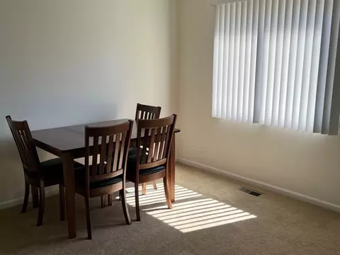 Dining - 1690 Darwin Ct, Wheaton, IL 60189 photo 2 of 2
