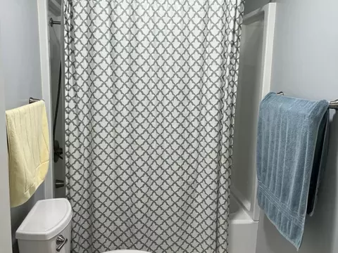Bath - 1690 Darwin Ct, Wheaton, IL 60189 photo 2 of 2