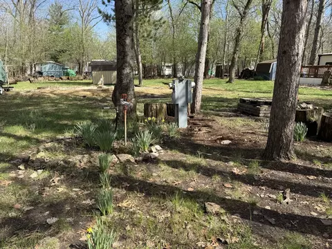 5-7273 Woodhaven Lks, Sublette, IL 61367