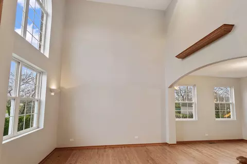Living - 24027 Douglas Dr, Plainfield, IL 60585 photo 1 of 5