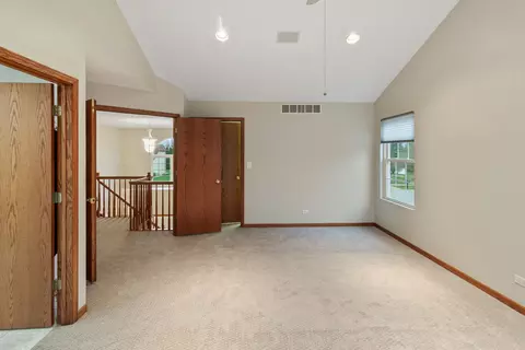 Other - 24027 Douglas Dr, Plainfield, IL 60585 photo 2 of 2