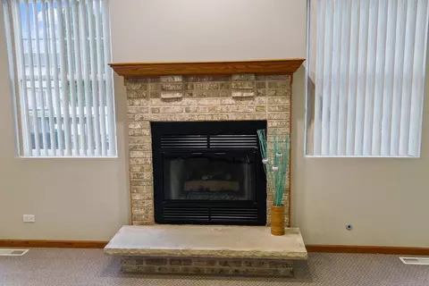 Living - 24027 Douglas Dr, Plainfield, IL 60585 photo 5 of 5