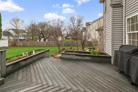 Exterior - 24027 Douglas Dr, Plainfield, IL 60585 photo 2 of 6