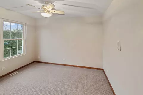 Bedroom - 24027 Douglas Dr, Plainfield, IL 60585 photo 5 of 5