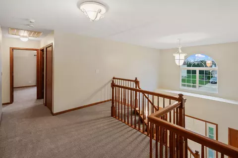 Entry Way - 24027 Douglas Dr, Plainfield, IL 60585 photo 4 of 4
