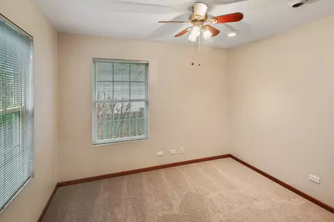 Bedroom - 24027 Douglas Dr, Plainfield, IL 60585 photo 1 of 5