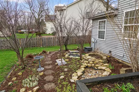 Exterior - 24027 Douglas Dr, Plainfield, IL 60585 photo 3 of 6