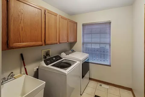 Other - 24027 Douglas Dr, Plainfield, IL 60585 photo 1 of 2