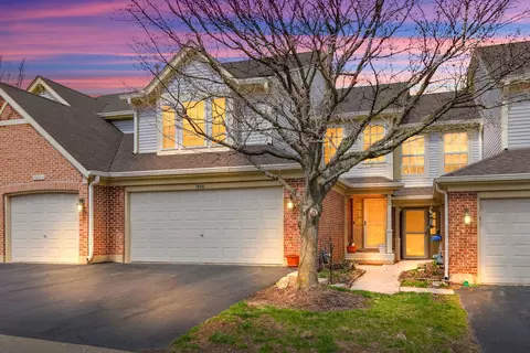 Undisclosed, Crystal Lake, IL 60014