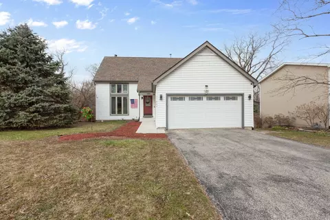 17466 W Windslow Dr, Grayslake, IL 60030