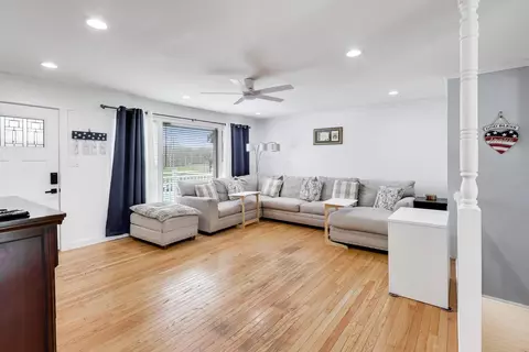 Other - 4318 Sioux Ln, Mchenry, IL 60050 photo 2 of 4