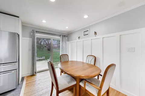 Dining - 4318 Sioux Ln, Mchenry, IL 60050 photo 1 of 1