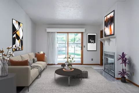 Living - 4231 26th Ave #0, Moline, IL 61265 photo 1 of 2