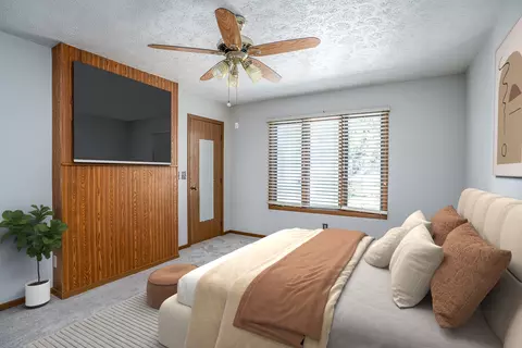 Bedroom - 4231 26th Ave #0, Moline, IL 61265 photo 1 of 4