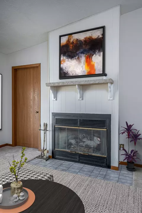 Living - 4231 26th Ave #0, Moline, IL 61265 photo 2 of 2
