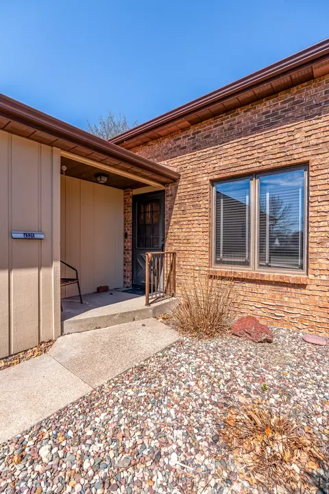 Exterior - 4231 26th Ave #0, Moline, IL 61265 photo 2 of 3