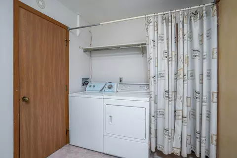 Other - 4231 26th Ave #0, Moline, IL 61265 photo 2 of 2